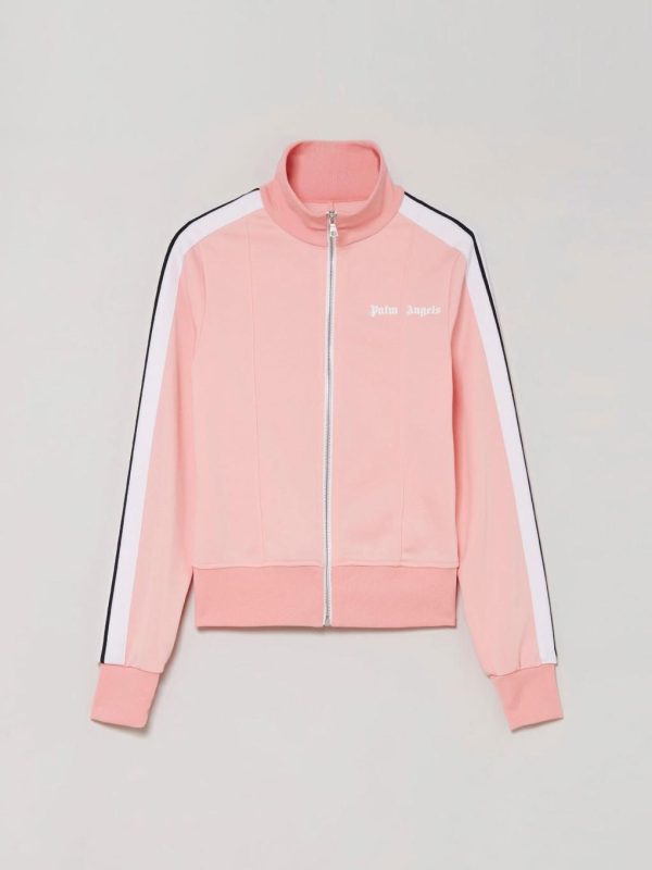 Newrain.shop6e93694ee6 1