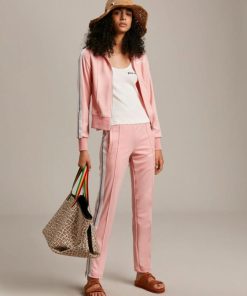 Newrain.shop6e93694ee6 2