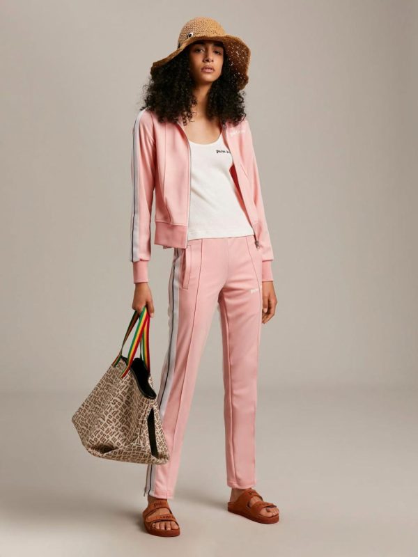 Newrain.shop6e93694ee6 2