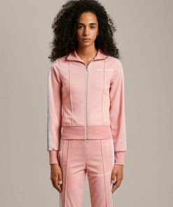 Newrain.shop6e93694ee6 3