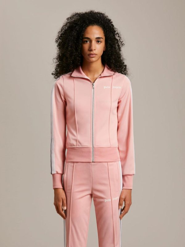 Newrain.shop6e93694ee6 3