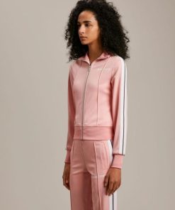 Newrain.shop6e93694ee6 4