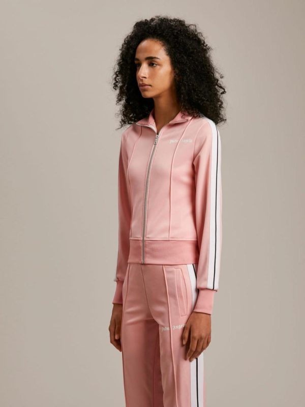 Newrain.shop6e93694ee6 4