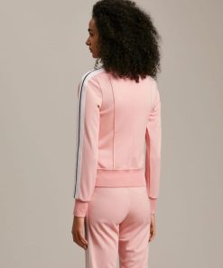 Newrain.shop6e93694ee6 5