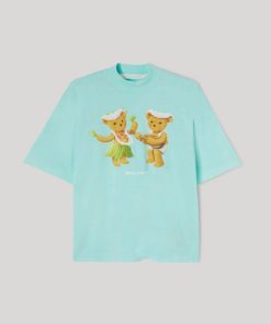 Newrain.shop733202e4de 1