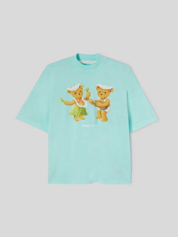 Newrain.shop733202e4de 1