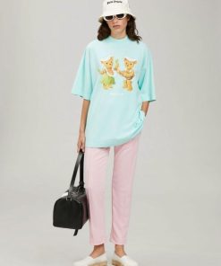 Newrain.shop733202e4de 2