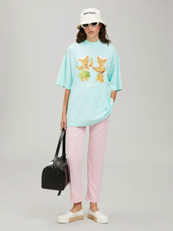 Newrain.shop733202e4de 2