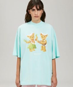 Newrain.shop733202e4de 3