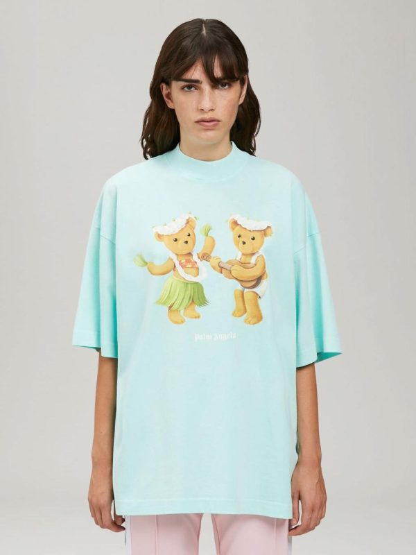 Newrain.shop733202e4de 3