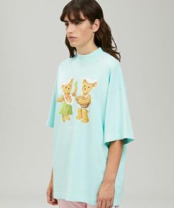 Newrain.shop733202e4de 4