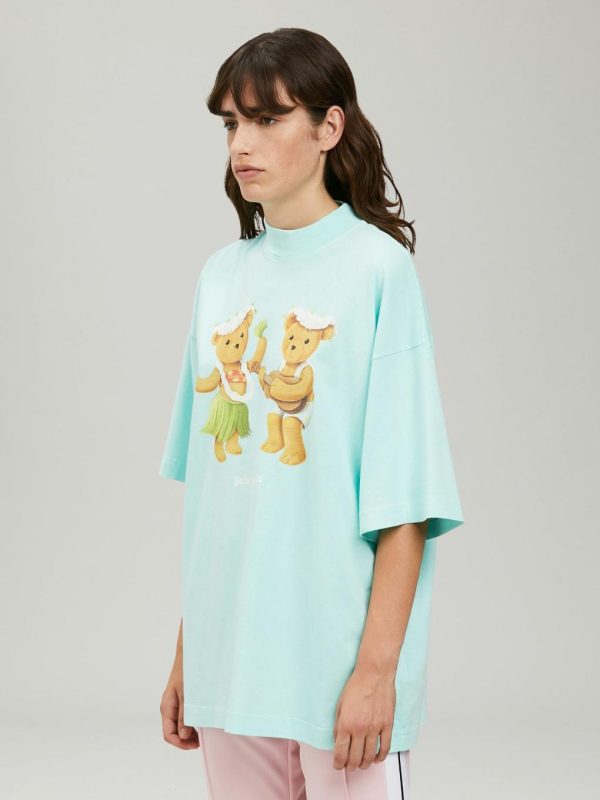 Newrain.shop733202e4de 4