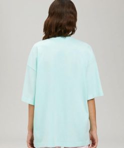 Newrain.shop733202e4de 5