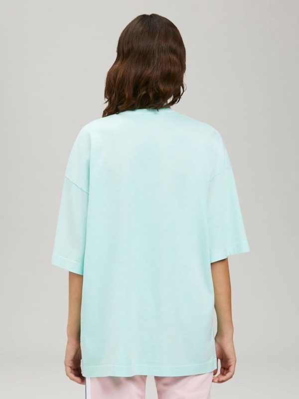 Newrain.shop733202e4de 5