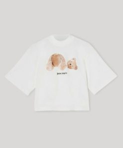 Newrain.shop73da6113fb 1