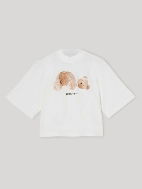 Newrain.shop73da6113fb 1