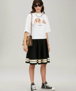 Newrain.shop73da6113fb 2