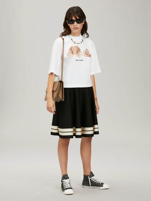 Newrain.shop73da6113fb 2