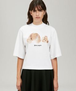 Newrain.shop73da6113fb 3