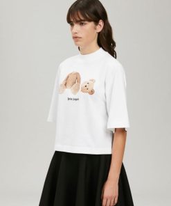 Newrain.shop73da6113fb 4