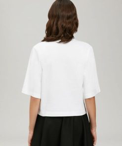 Newrain.shop73da6113fb 5