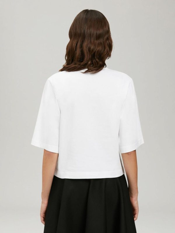 Newrain.shop73da6113fb 5