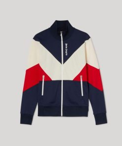 Newrain.shop7549ccdbcc 1