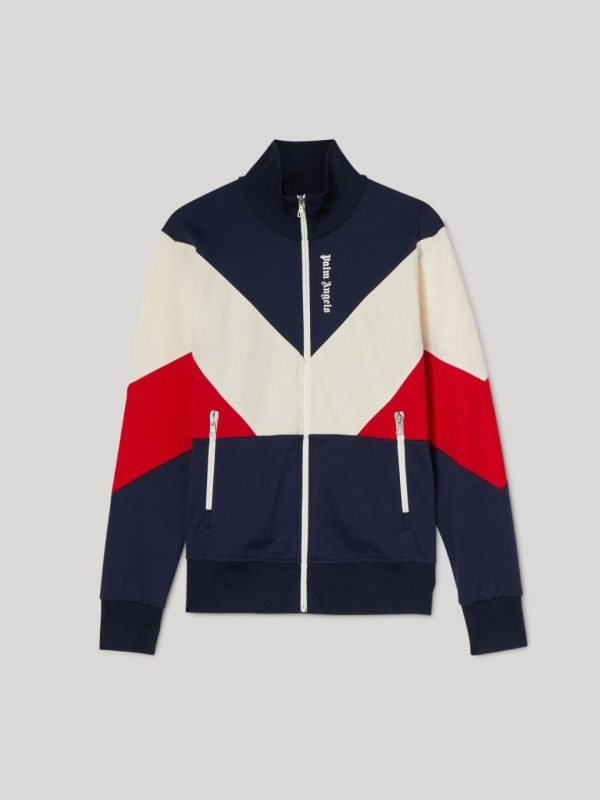 Newrain.shop7549ccdbcc 1