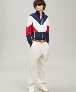 Newrain.shop7549ccdbcc 2