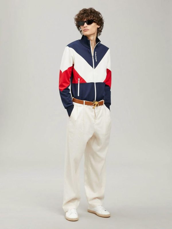 Newrain.shop7549ccdbcc 2