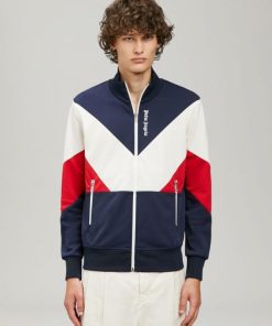 Newrain.shop7549ccdbcc 3