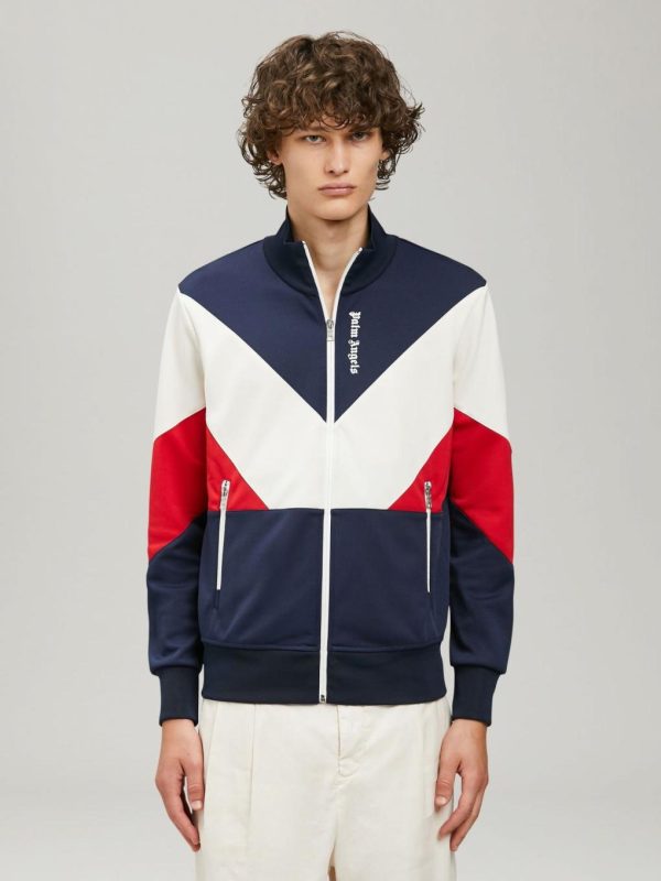 Newrain.shop7549ccdbcc 3