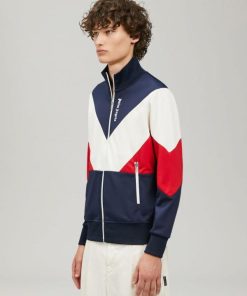 Newrain.shop7549ccdbcc 4