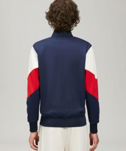 Newrain.shop7549ccdbcc 5