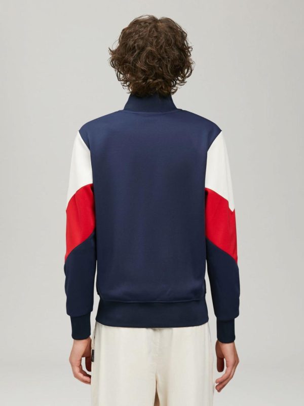 Newrain.shop7549ccdbcc 5