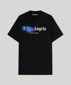 Newrain.shop7618cf6ebc 1