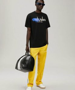 Newrain.shop7618cf6ebc 2