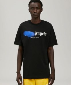 Newrain.shop7618cf6ebc 3