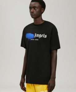 Newrain.shop7618cf6ebc 4