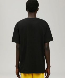 Newrain.shop7618cf6ebc 5