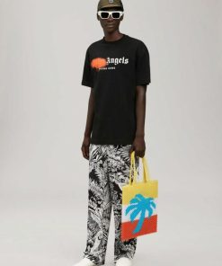 Newrain.shop764322c11a 2