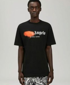 Newrain.shop764322c11a 3