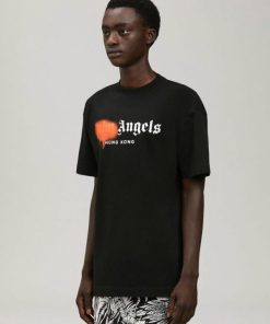 Newrain.shop764322c11a 4