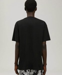 Newrain.shop764322c11a 5