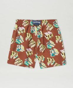 Newrain.shop77bece3816 2