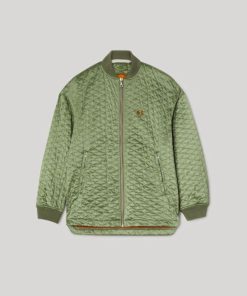 Newrain.shop7817c1bc64 1