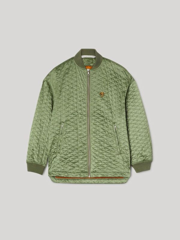 Newrain.shop7817c1bc64 1