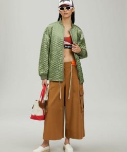 Newrain.shop7817c1bc64 2