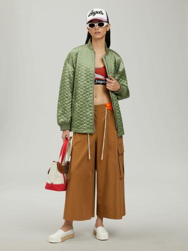 Newrain.shop7817c1bc64 2