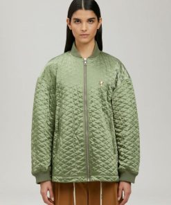 Newrain.shop7817c1bc64 3